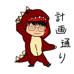 John_20211030203125