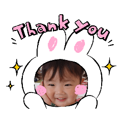 tomomi_20211030231434