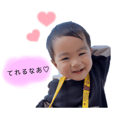 kaori_20211031105329