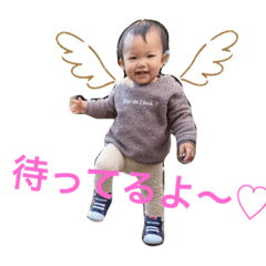 seira_20211030234136