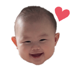 Toka_01