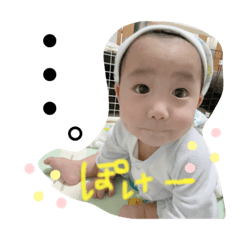 haruo_20211031110349