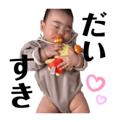 yuka_20211031111634