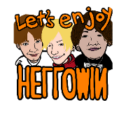 Halloweens stamp