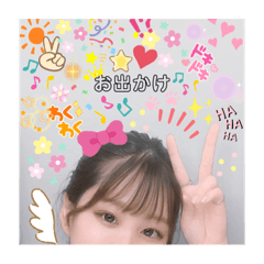 kaori_20211031071137