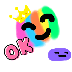 emily_20211031112227