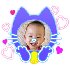 小珍朱的每一天❤️