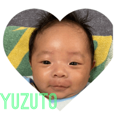 saya_20211031082243