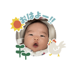 mizuki_20211031085550