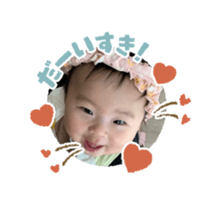 miki_20211031120536