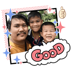 James_20211030170402