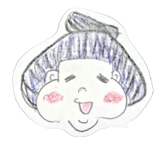 osumouchan1