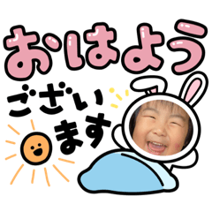 arisa_20211031124438