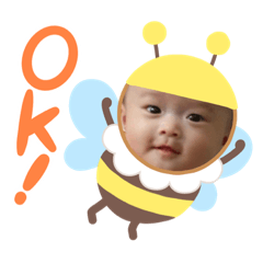 tomomi_20211031140026