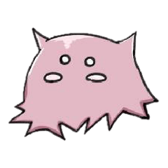 yuina_20211031121349