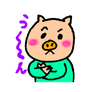 katsutarow_20211031133921