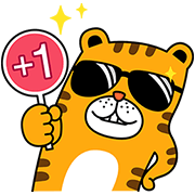 Shining A-hoo