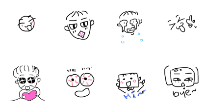 mojimoji?