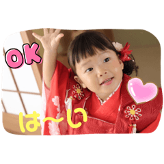 Kondo_20211031173647
