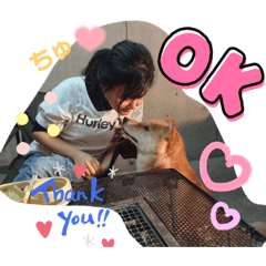 Honey_20211031174226