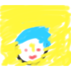 翰٩(๑òωó๑)۶