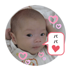 chie_20211031175134
