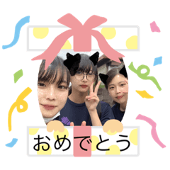 risa_20211031173022