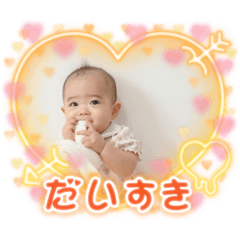 Risa_20211031185752
