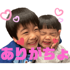haruyuzukyodai