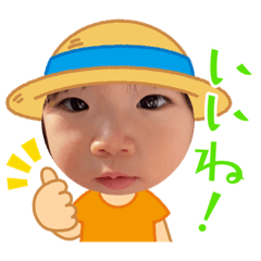 satoshi_20211031205234