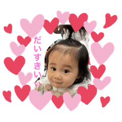 baby stamp_20211031215131