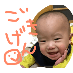 hogehogedaichan2