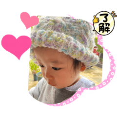 hana_20211031231758