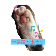 Mommy_20211031235024 - Stiker LINE | LINE STORE