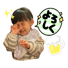 masakichi_20211101000433