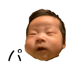 e.s._20211101001006
