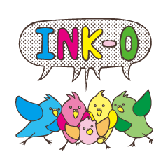 INK-O