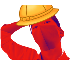 matsu_20211031185122