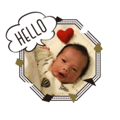 cherry_20211031180757