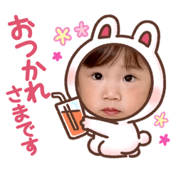 saya_20211031183152