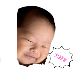rina_20211031202354