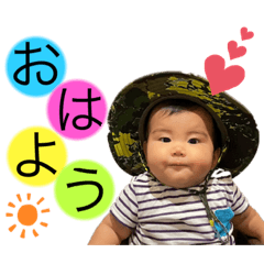 ayumi_20211031221200