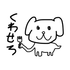 Pore._20211031191307