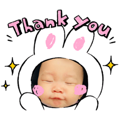 小湯圓生活日記@