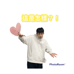 Tommy_20211031202253