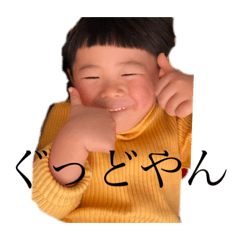 omo_20211101074152