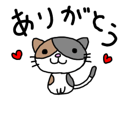 PULULU STICKER 3