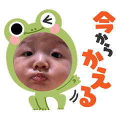 yukari_20211101093105