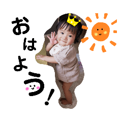 meitom_20211101101329