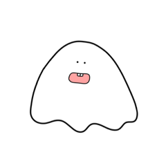 Ghost Daily !